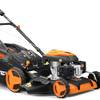 FX-RM5196PRO von FUXTEC