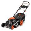FX-RM5396esPro von FUXTEC