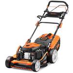 Fuxtec FX-RM5396P