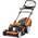 FX-RM5396P von FUXTEC