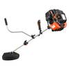 FX-4MS131 von FUXTEC