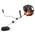 FX-4MS131 von FUXTEC