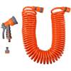 Spiralschlauch-Set von FUXTEC