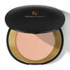 Compact Finishing Powder von FV