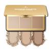 Contouring Palette von FV