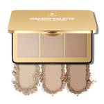 Fv Contouring Palette