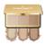 Fv Contouring Palette