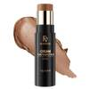 Contouring Stick von FV