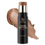 Fv Contouring Stick