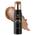 Contouring Stick von FV