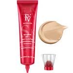 Fv Foundation