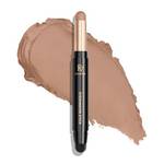 Fv Lidschatten Stift
