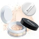 FV loses Puder