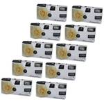 Fv-Sonderleistung Filmformat 35mm