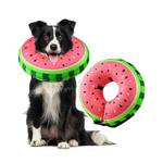 Fwlwtwss Halskrause-Hund