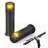 Fahrrad-Blinker von Fxinruia