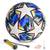 Fxznacbh Fussball Em Ball 2024