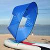 Kajak Wind Segel Kit von FYBlossom