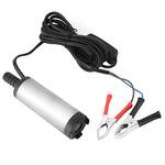 Fydun Tauchpumpe 12V