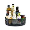 Lazy Susan Drehteller von Fyfjur