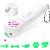 Laserpointer für Katzen von FYNIGO