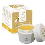 Fysio Baby Bienenwachs Windelcreme