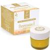 Bienenwachs-Creme von Fysio
