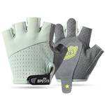 Fyting Kinder-Fahrradhandschuh