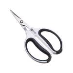 Fyto Snip Bonsaischere