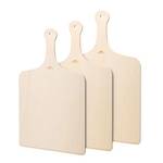 G.a homefavor Flammkuchenbrett