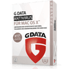 G Data Antivirus Mac