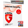 G Data Internet Security