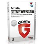 G Data Internet Security