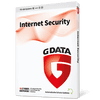 G Data Internet Security