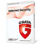 G Data Internet Security