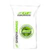 Shady Grass 10 kg von G.F.