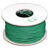 Begrenzungskabel von G greengrass tools