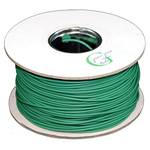 G greengrass tools Begrenzungskabel