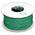 Begrenzungskabel von G greengrass tools