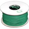 V209304 von G greengrass tools