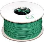 G Greengrass Tools V209304