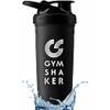 ‎G-Shaker-Reforce-Schwarz von G GYMSHAKER