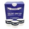Talent Grip von G-Lueck