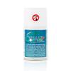Insekten-Spray von ‎G.O.! Insect Control