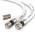 GP-FSAT-10M von G-Plug