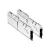 Trident Z Royal F4-4000C18D-32GTRS von G.Skill