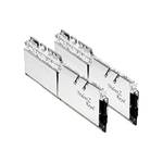 G.Skil Trident Z Royal F4-4000C18D-32GTRS
