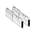Trident Z Royal F4-4000C18D-32GTRS von G.Skill