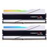 Trident Z5 Neo RGB F5-6400J3239G16GX2-TZ5NRW von G.Skill