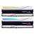 G.Skil Trident Z5 Neo RGB F5-6400J3239G16GX2-TZ5NRW